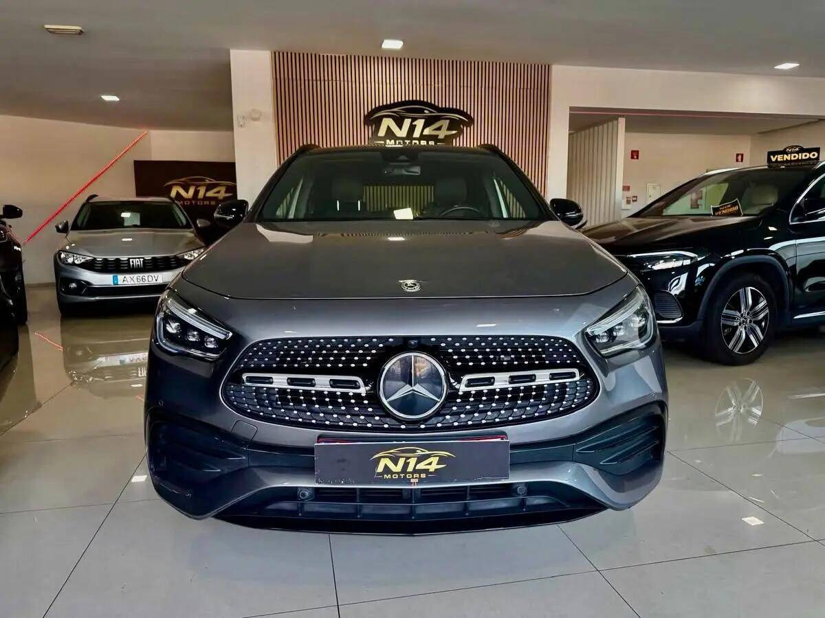 mercedes-benz-gla-2020-diesel-1950cc