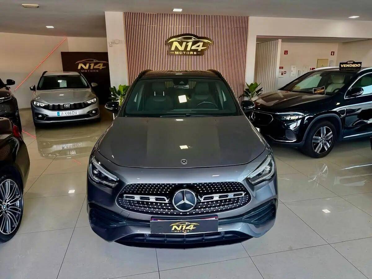 mercedes-benz-gla-2020-diesel-1950cc