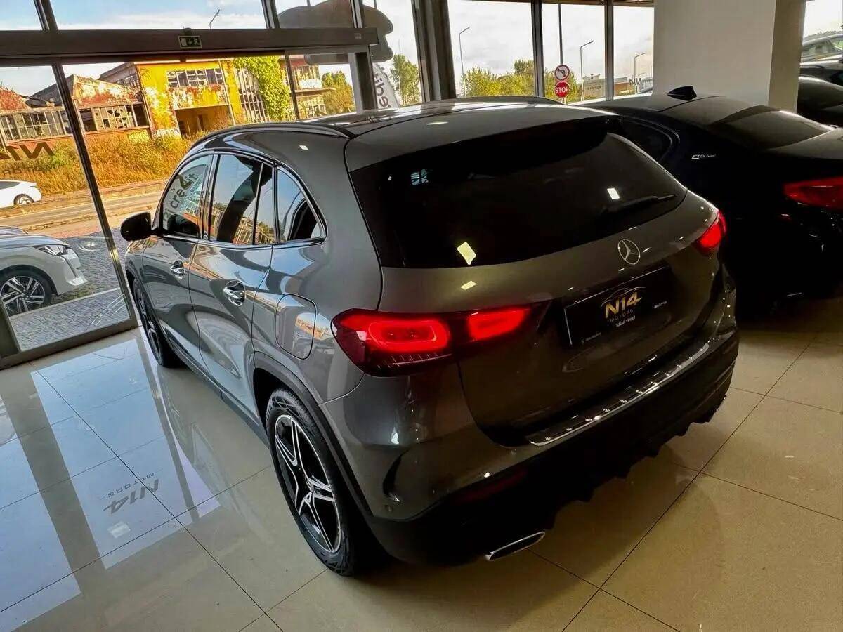 mercedes-benz-gla-2020-diesel-1950cc