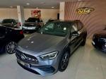 mercedes-benz-gla-2020-diesel-1950cc