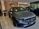 mercedes-benz-gla-2020-diesel-1950cc