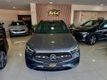 mercedes-benz-gla-2020-diesel-1950cc