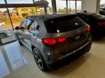 mercedes-benz-gla-2020-diesel-1950cc