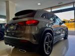mercedes-benz-gla-2020-diesel-1950cc