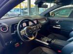 mercedes-benz-gla-2020-diesel-1950cc