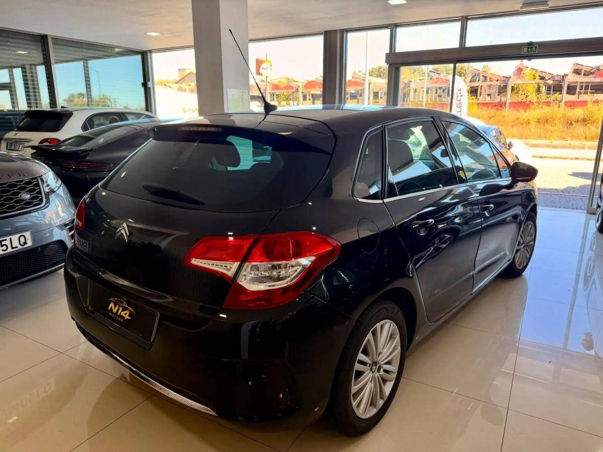 citroen-c4-2011-diesel-1560cc