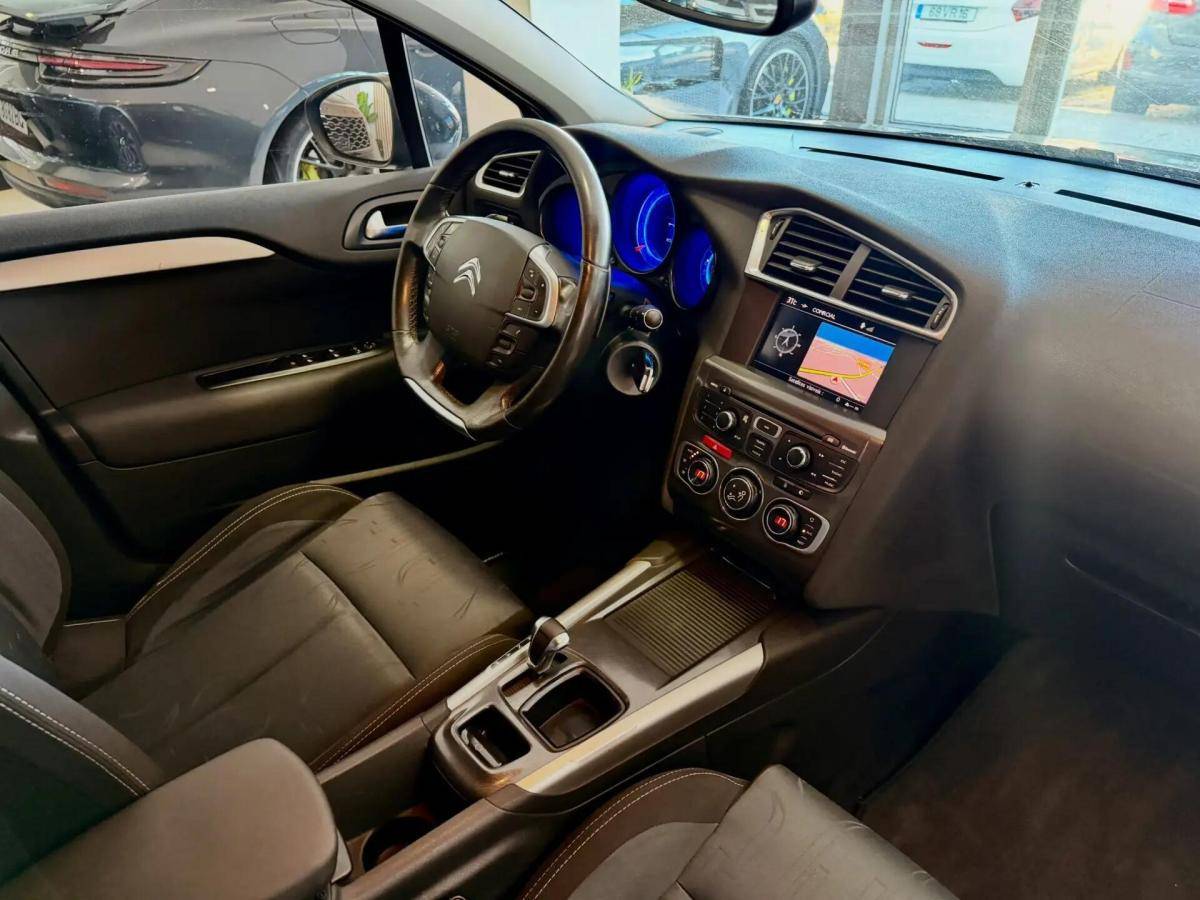 citroen-c4-2011-diesel-1560cc