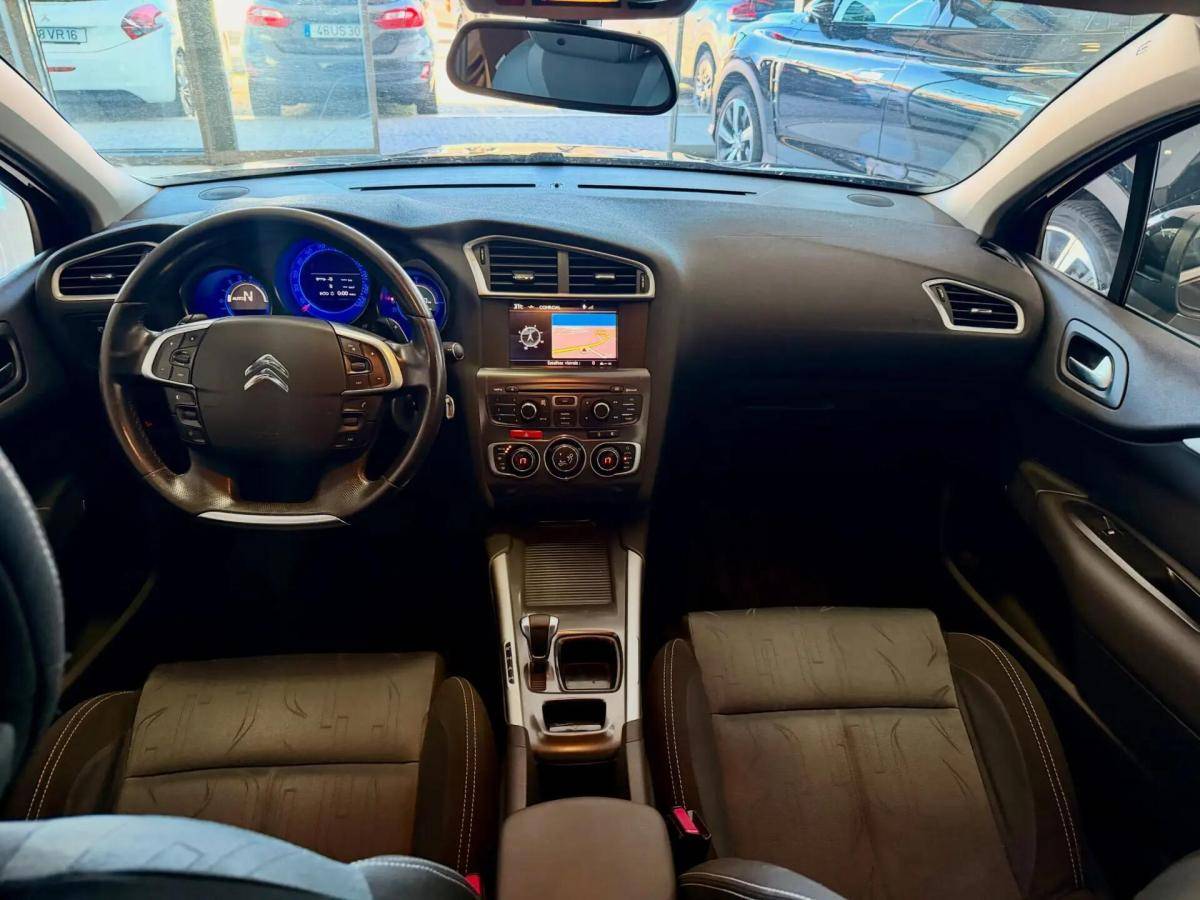 citroen-c4-2011-diesel-1560cc