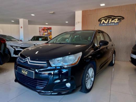 citroen-c4-2011-diesel-1560cc