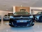 citroen-c4-2011-diesel-1560cc