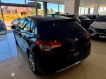 citroen-c4-2011-diesel-1560cc