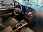citroen-c4-2011-diesel-1560cc