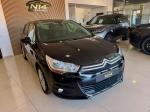 citroen-c4-2011-diesel-1560cc