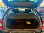 citroen-c4-2011-diesel-1560cc