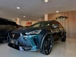 cupra-formentor-2022-diesel-1968cc