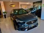cupra-formentor-2022-diesel-1968cc