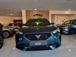 cupra-formentor-2022-diesel-1968cc