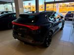 cupra-formentor-2022-diesel-1968cc