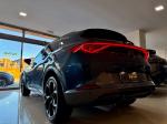 cupra-formentor-2022-diesel-1968cc