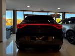 cupra-formentor-2022-diesel-1968cc