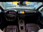 cupra-formentor-2022-diesel-1968cc