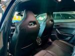 cupra-formentor-2022-diesel-1968cc