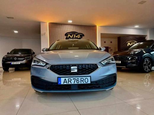 seat-leon-2-0-tdi-2022-diesel-1968cc