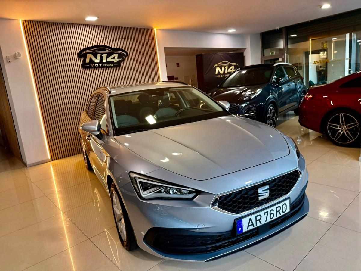 seat-leon-2-0-tdi-2022-diesel-1968cc