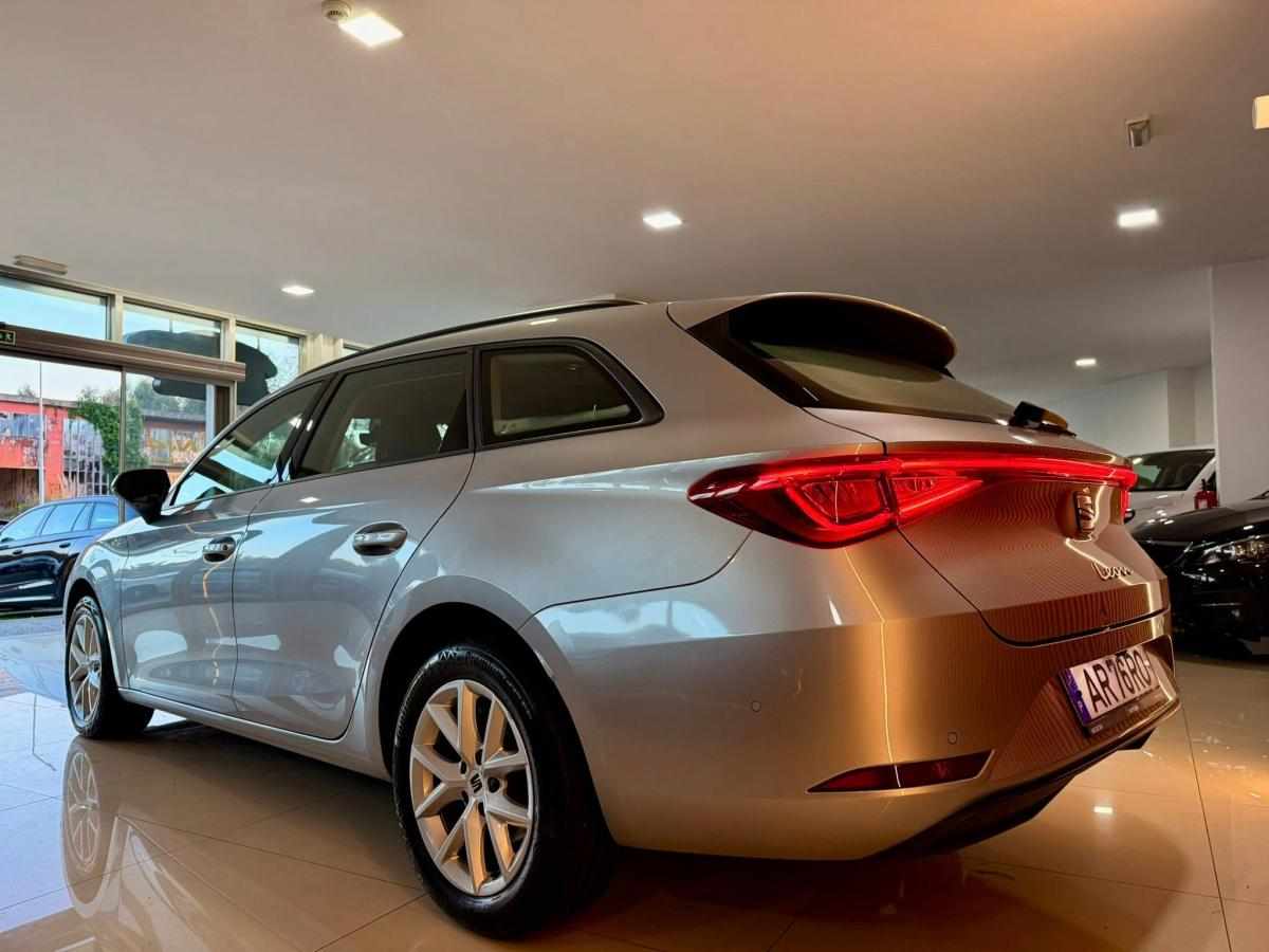 seat-leon-2-0-tdi-2022-diesel-1968cc