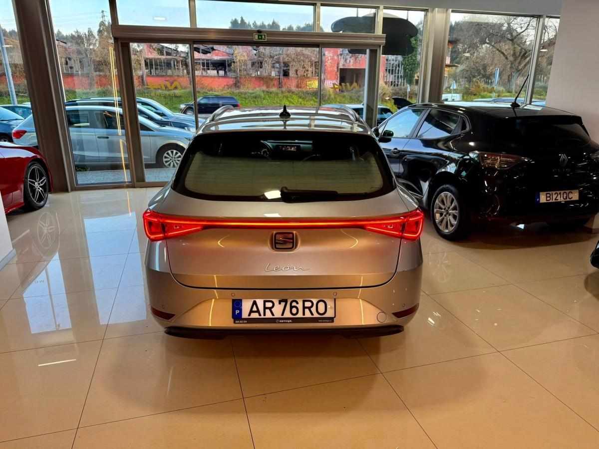 seat-leon-2-0-tdi-2022-diesel-1968cc