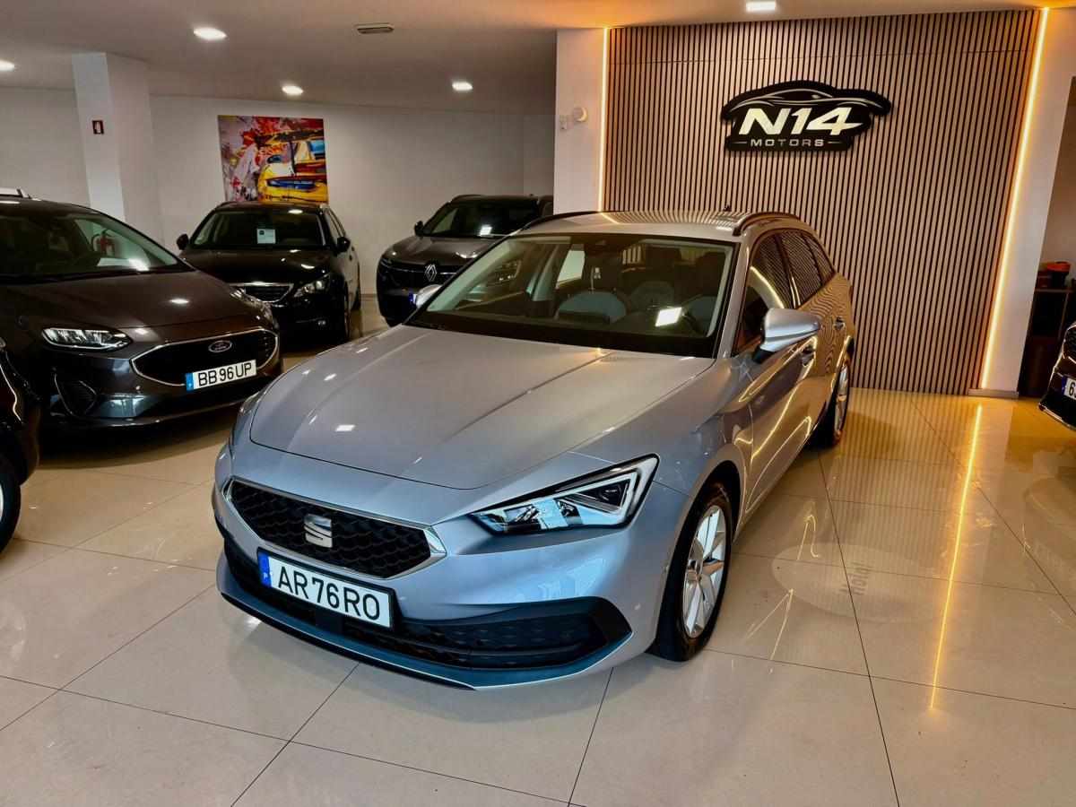 seat-leon-2-0-tdi-2022-diesel-1968cc