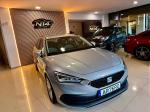 seat-leon-2-0-tdi-2022-diesel-1968cc