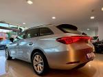 seat-leon-2-0-tdi-2022-diesel-1968cc