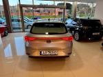 seat-leon-2-0-tdi-2022-diesel-1968cc