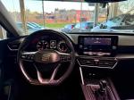 seat-leon-2-0-tdi-2022-diesel-1968cc