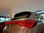 seat-leon-2-0-tdi-2022-diesel-1968cc