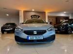 seat-leon-2-0-tdi-2022-diesel-1968cc