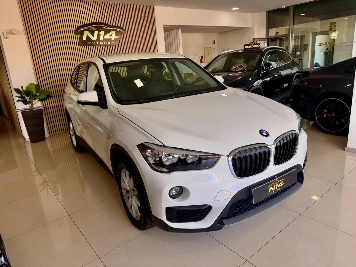 bmw-x1-16d-2017-diesel-1496cc