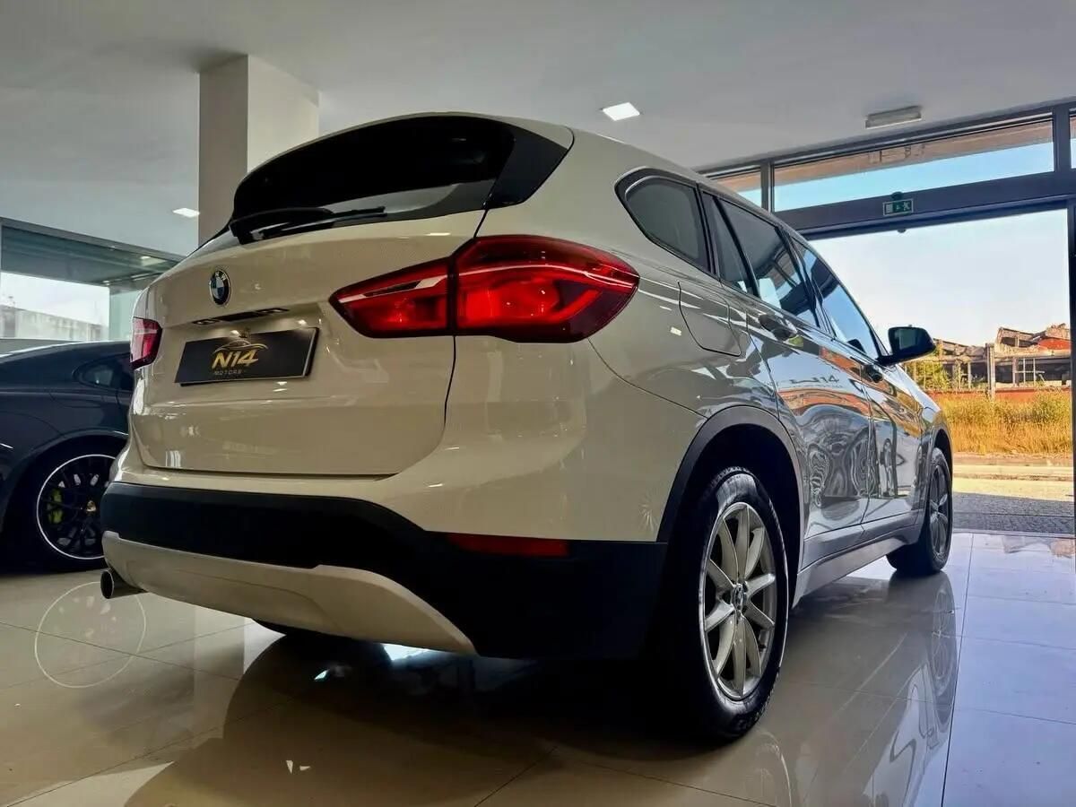 bmw-x1-16d-2017-diesel-1496cc
