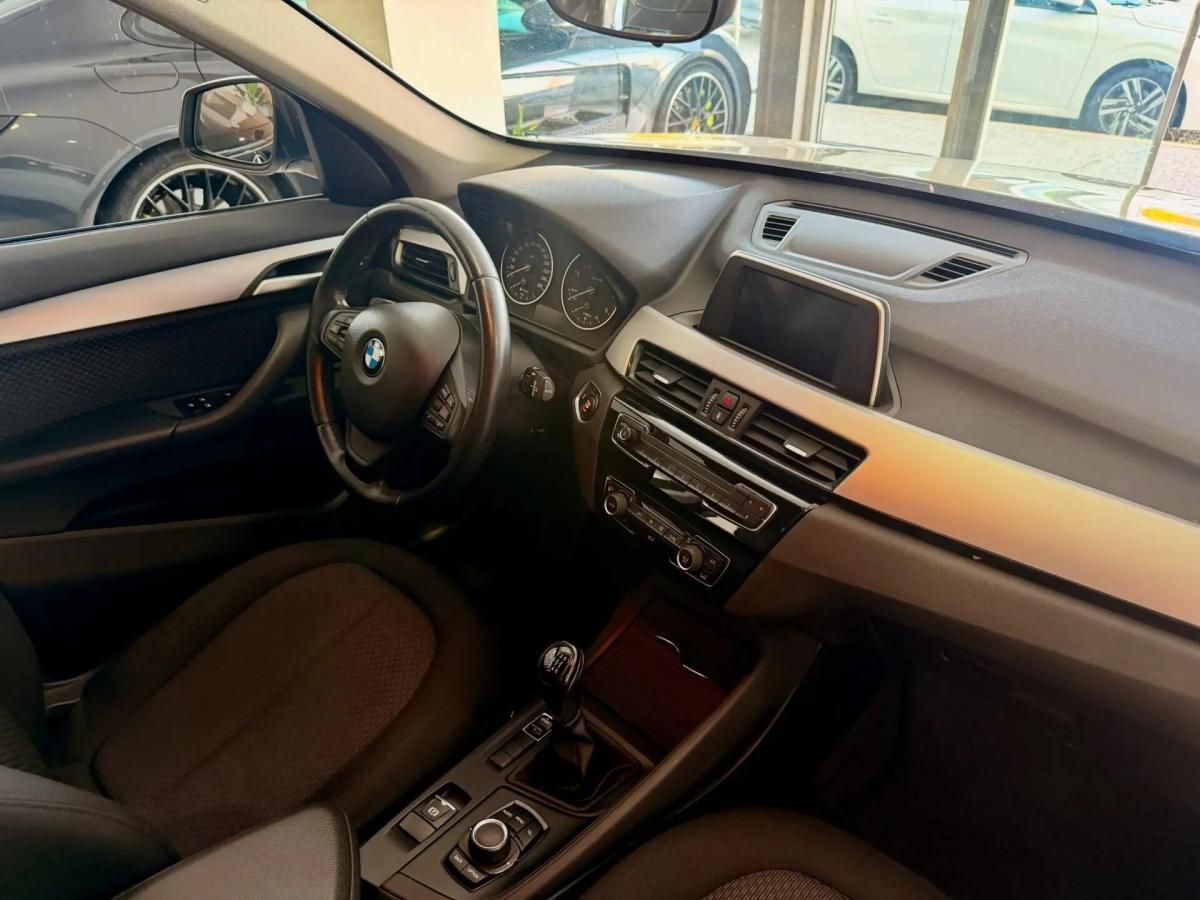 bmw-x1-16d-2017-diesel-1496cc