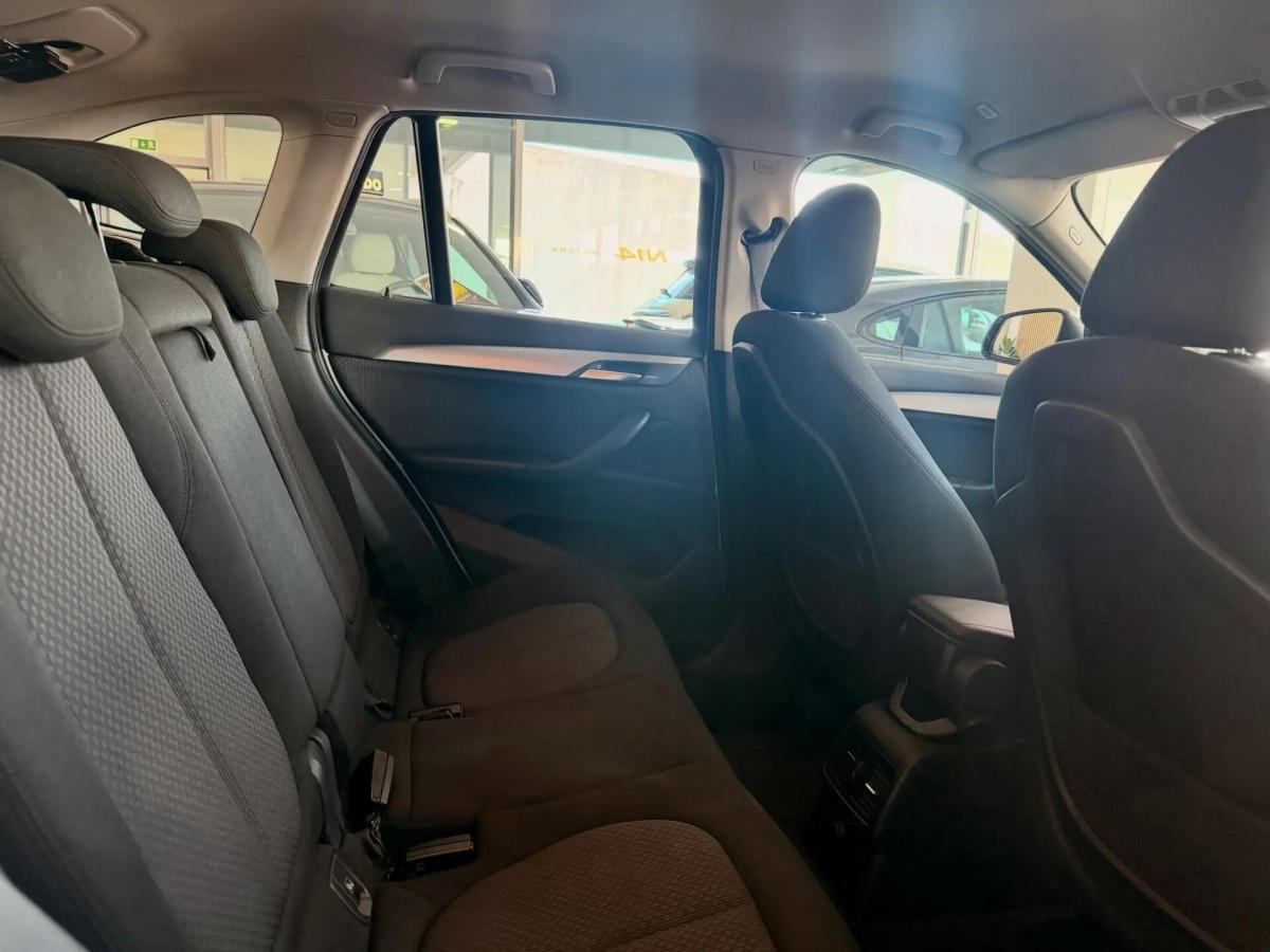 bmw-x1-16d-2017-diesel-1496cc