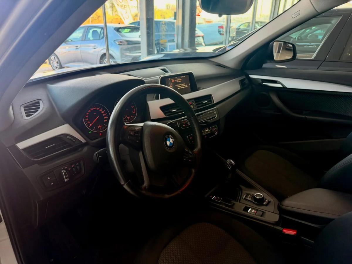bmw-x1-16d-2017-diesel-1496cc