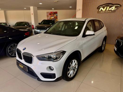 bmw-x1-16d-2017-diesel-1496cc