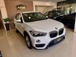 bmw-x1-16d-2017-diesel-1496cc