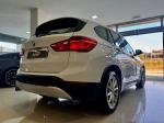 bmw-x1-16d-2017-diesel-1496cc