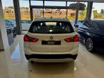 bmw-x1-16d-2017-diesel-1496cc