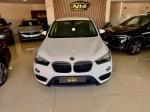 bmw-x1-16d-2017-diesel-1496cc