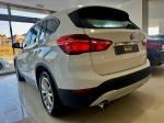 bmw-x1-16d-2017-diesel-1496cc