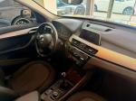 bmw-x1-16d-2017-diesel-1496cc