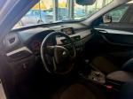 bmw-x1-16d-2017-diesel-1496cc